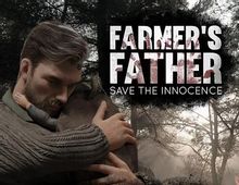 Изображение товара Игра PLAYWAY Farmer's Father: Save the Innocence для ПК