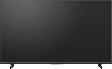 Изображение товара 50" Телевизор Hisense 50E7S PRO QLED, 4K Ultra HD, СМАРТ ТВ, угольно-серый