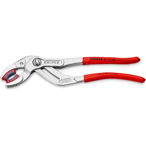 Клещи KNIPEX KN-8113250, 250мм