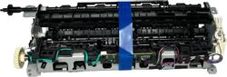 Печка в сборе Cactus CS-FU-HP-M225 для LJ Pro M201/M202/MFP M225/M226