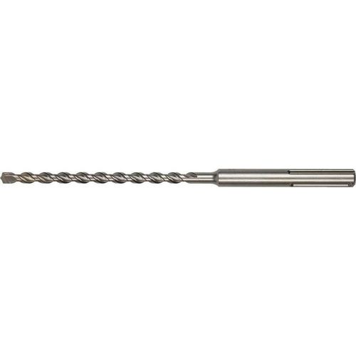 Бур Kraftool 29317-340-12, по бетону/кирпичу/камню, 12мм, SDS-MAX, 1шт