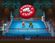 Изображение товара Игра TINYBUILD Punch Club, для  ПК,  регион: Россия,СНГ,  RUS (интерфейс и субтитры)