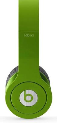 Beats Solo HD by Dr.Dre 3.5 900 00155 03 844307