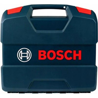 Bosch GSR 18V 50