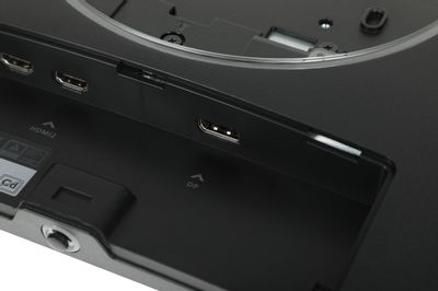 Характеристики 34" Монитор Huawei MateView GT ZQE-CBA, 3440x1440, VA ...