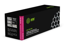 Картридж Cactus CS-CF413A, пурпурный