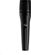Изображение товара Микрофон ОКТАВА МК-207,  черный [207112]