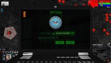 Изображение товара Дополнение к игре EVERSIM Deep Network Analyser 4th Generation Warfare цифровой ключ