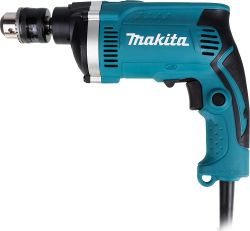 Дрель ударная Makita HP1630