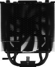 Устройство охлаждения(кулер) ID-COOLING SE-226-XT