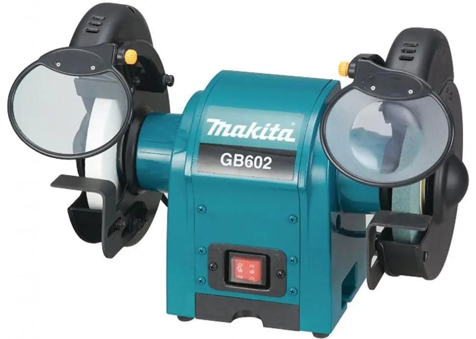 Makita 4710 new arrivals