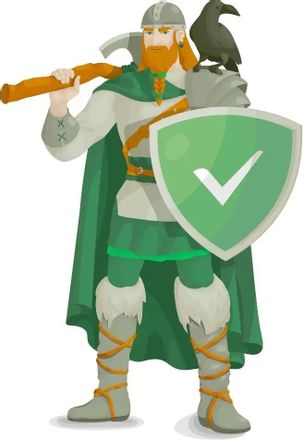 Антивирус ADGUARD Персональная лицензия 3 устройства вечная [pers_3_perp]