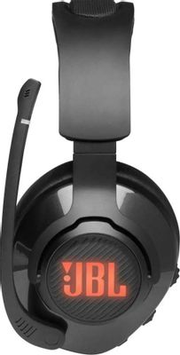 Jbl gaming quantum 400 best sale
