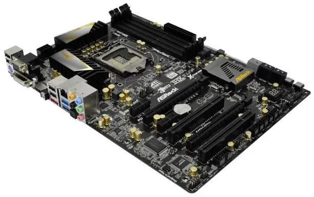 Z68 1155 best sale