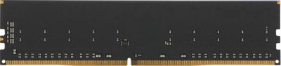 Оперативная память KINGSPEC KS3200D4P12032G DDR4 -  1x 32ГБ 3200МГц, DIMM,  Ret