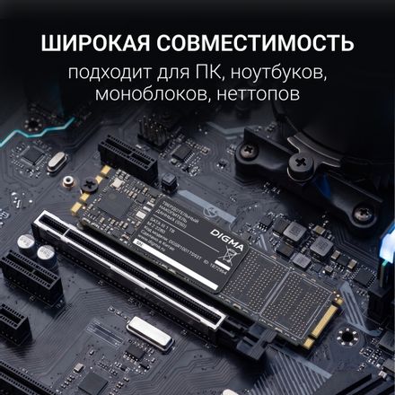 https://cdn.citilink.ru/6oJqZyUj_0Nk-OrFfIW299cTjR6F_-loQPPizK4lktg/resizing_type:fit/gravity:sm/width:440/height:440/plain/product-images/21630b58-6a31-5de8-ae64-4c45a9956b70.jpg