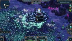 Игра TEAM 17 Warcana, для ПК, регион: СНГ