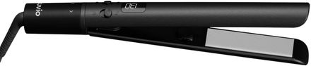 Выпрямитель для волос TUVIO HS12CTD03,  черный [901508.hs12ctd03-2]