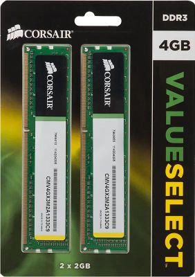 Corsair cmv4gx3m2a1333c9 store