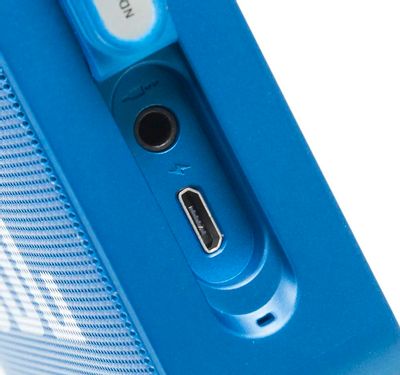 Jbl go pendrive sales