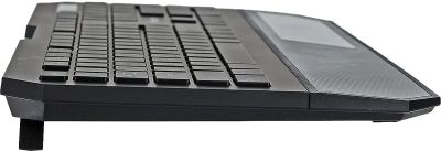 Комплект (клавиатура+мышь) Defender Berkeley C-925, USB, беспроводной ...