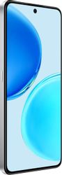 6.77" Смартфон Honor X8d 8/256Gb, LNA-LX2, серый