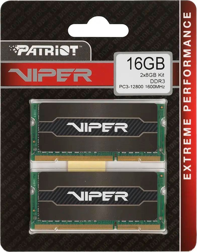 Pv316g160lc9sk clearance