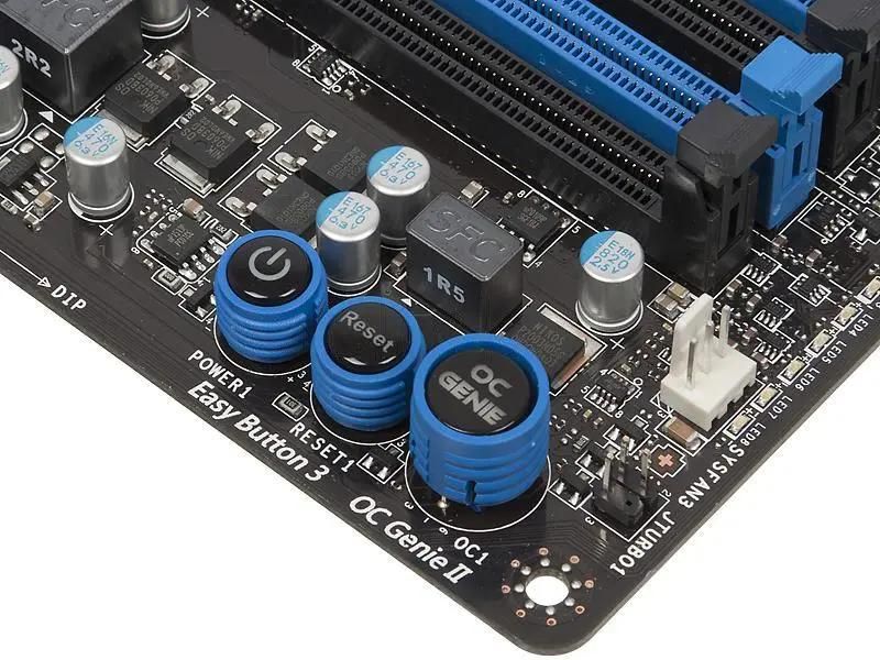 Z77 gd65 discount