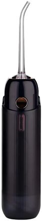 Ирригатор REVYLINE RL 620 цвет:черный