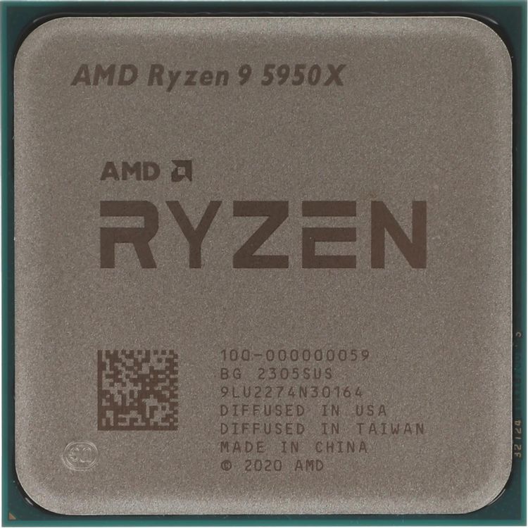 92ed210c-21b7-42d6-aee2-
