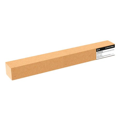 Тефлоновый вал Cactus CS-UFR-KYO-M6530 (FK5140-FR) для Ecosys P6130cdn, M6530cdn, M6030cdn, P6230cdn, M6630cidn, M6230cidn