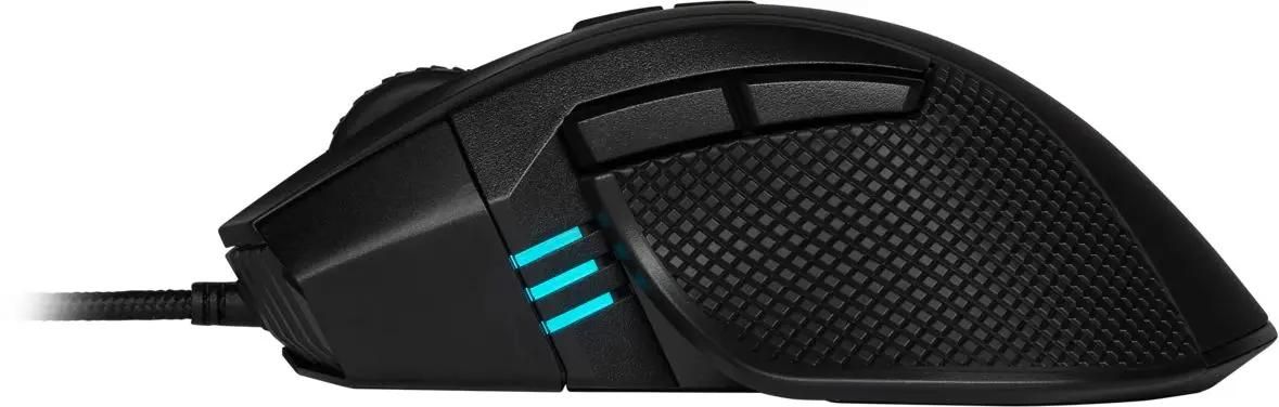 Corsair Ironclaw RGB USB