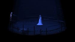 Игра BLOWFISH STUDIOS Vlad Circus: Descend Into Madness, для  ПК,  регион: Россия,СНГ