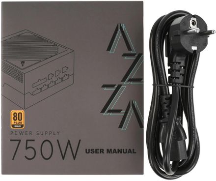 https://cdn.citilink.ru/6qYyZYZr57AHWF8SHs-jYqiFrvYvt4wFCqbpb2PvNww/resizing_type:fit/gravity:sm/width:440/height:440/plain/product-images/5b8bfd13-5961-44b7-91de-3598106d7369.jpg