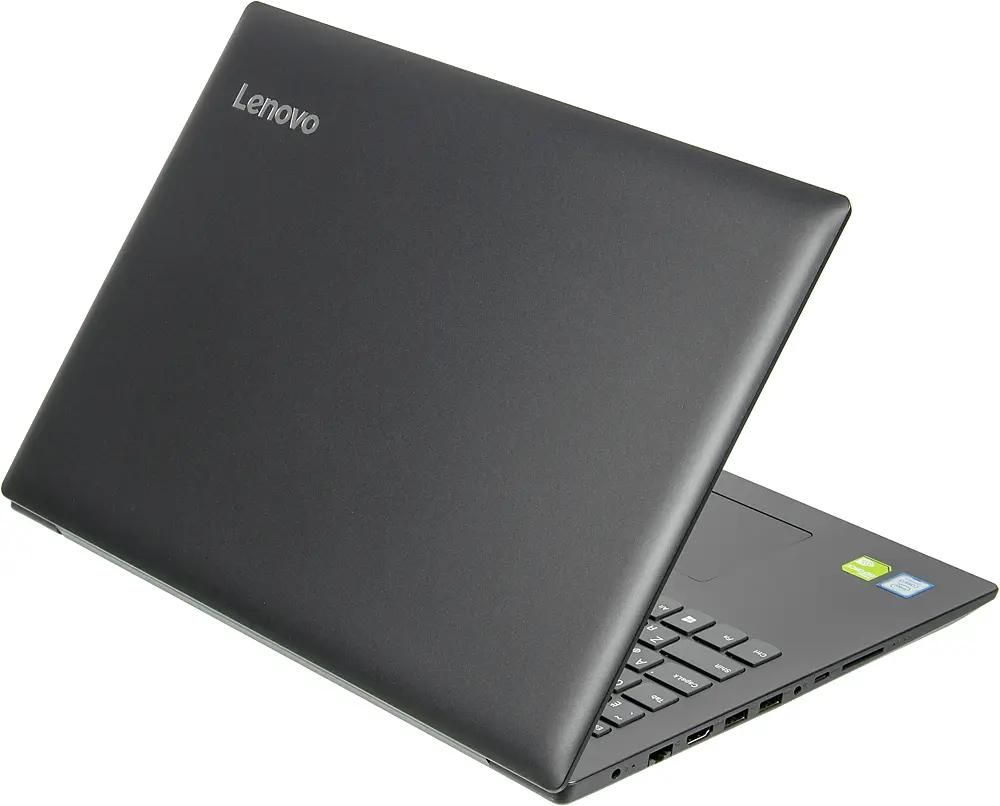 Lenovo core i3 8130u on sale