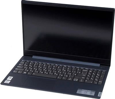 Lenovo ideapad discount s340 upgrade
