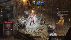 Дополнение к игре TWIN SAILS Gloomhaven - Jaws of the Lion, для  ПК,  регион: Россия,СНГ