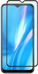 Защитное стекло для экрана ZIBELINO для Vivo Y11/Y12/Y15/Y17/Y3/Y7