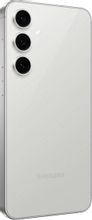 Смартфон Samsung Galaxy S24 FE 8/128Gb,  SM-S721B,  серый