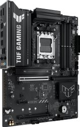 Материнская плата ASUS TUF GAMING B850-E WIFI