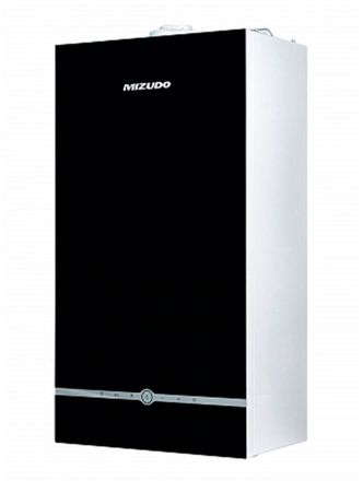 Котел газовый Mizudo Maestro Gem M24T (CB.002.0203.0006)