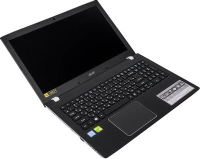 Acer aspire e15 mx150 online
