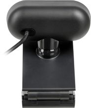 Web-камера A4TECH PK-925H,  черный