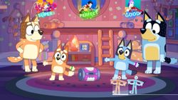 Игра Nintendo Just Dance 2026 Edition EU, для  Nintendo Switch,  регион: Европа