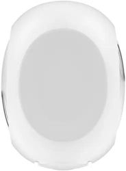 Ирригатор OCLEAN W10 Lite цвет:белый