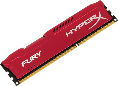 Ddr3 kingston ram store