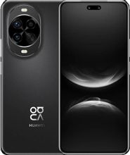 Изображение товара Huawei nova 14 Pro 6.78 OLED 120Гц 12ГБ 512ГБ NFC черный смартфон