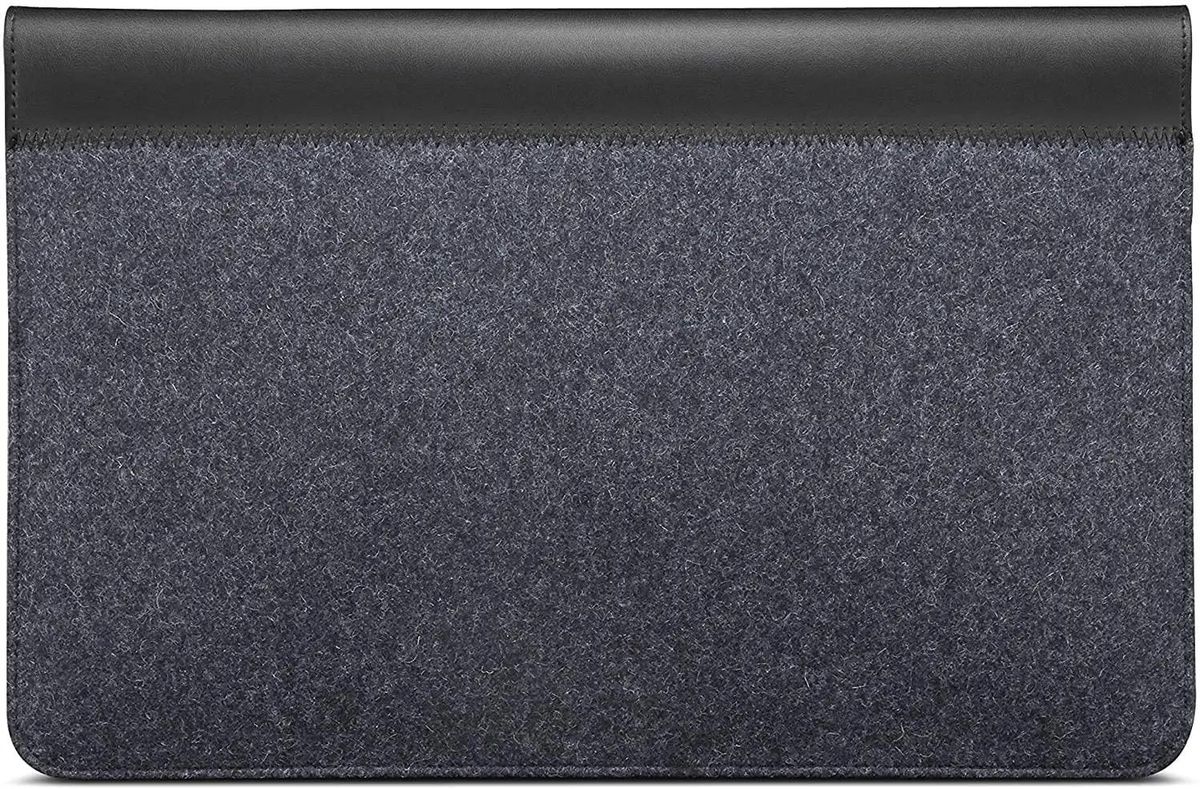 Lenovo sleeve hot sale