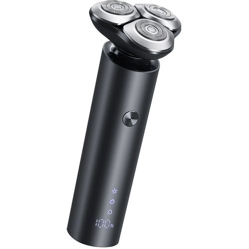 Электробритва Xiaomi Electric Shaver S301, черный
