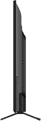 32" Телевизор LEFF 32F240S, FULL HD, черный – купить в Ситилинк | 1825122